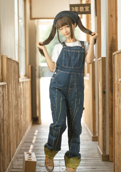 国产十大音响胆机排名_1080P在线播放