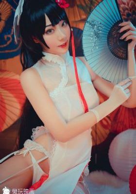 av亚洲电影图片小说无码_蓝光完整版观看