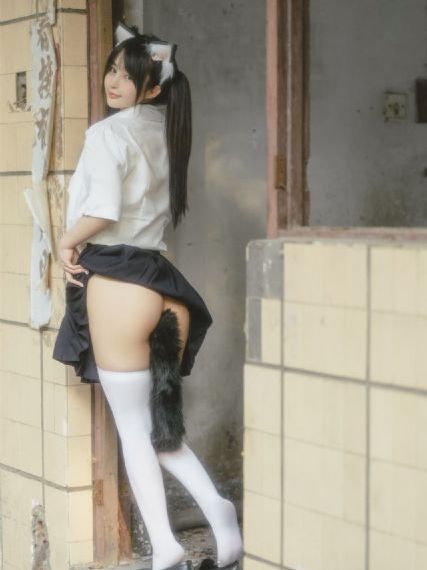 国产欧美中文_国产剧全集在线观看