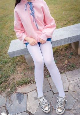 国产女厕偷窥精品a片在那里_HD电影全集观看