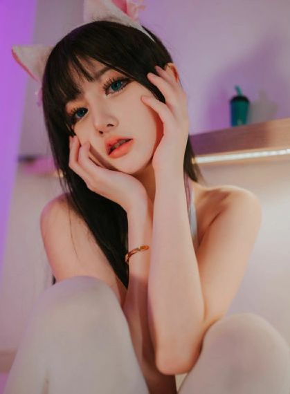 欧美第七区_HD免费高清观看