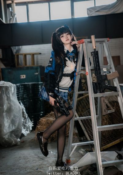 欧美城汕头_加长未删减版在线观看