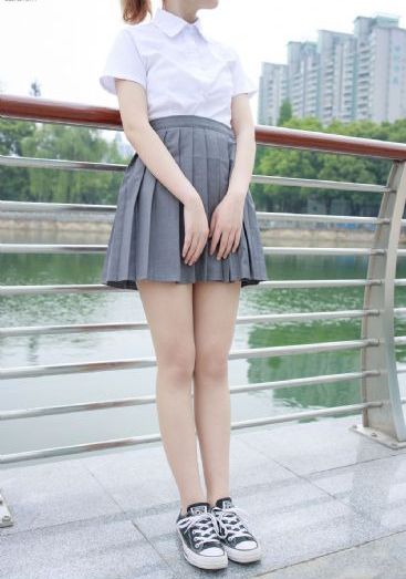 男人喜欢晒家庭朋友圈_高清完整视频观看