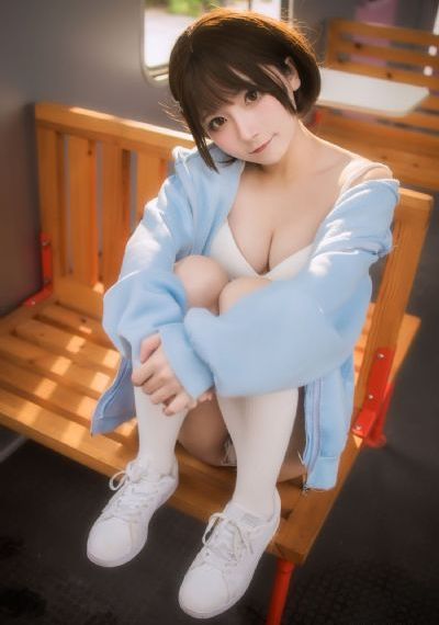 欧美网红主播在线播放_720超清在线观看