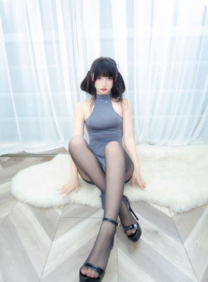 一区二区三区视频乱码网站免费观看_在线观看免费电影