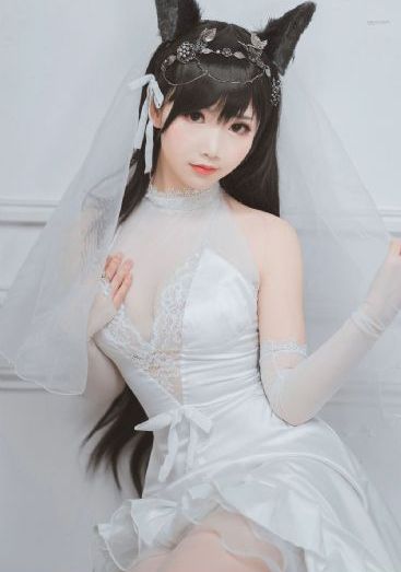 欧美电影人和动物_欧美成人在线
