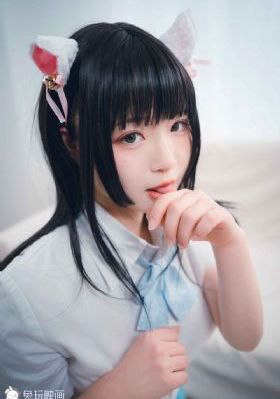 欧美女子柔术健美视频_BD国语高清迅雷在线观看