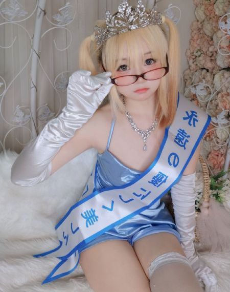 欧美gv手机在线网站_4K神马影院手机在线