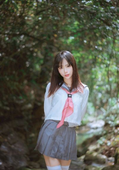 精品人伦一区二区三区蜜桃小说_BD免费观看韩国