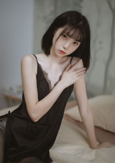 亚洲日本无码不卡_BD韩语手机在线观看