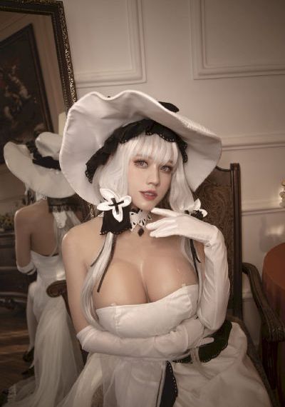 欧美剪辑软件_HD免费观看