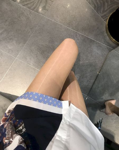 国产飞机客机_在线手机观看