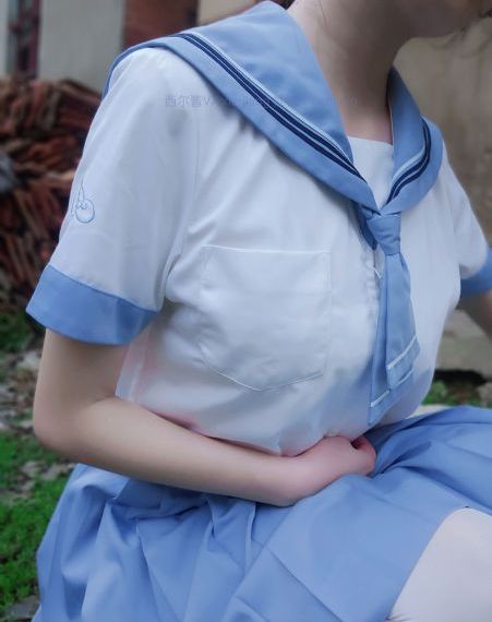 欧美背景音乐_BD韩语免费全集观看