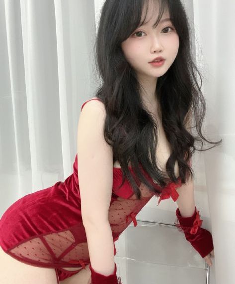 免费xxxx大片国产在线_国产剧全集在线观看