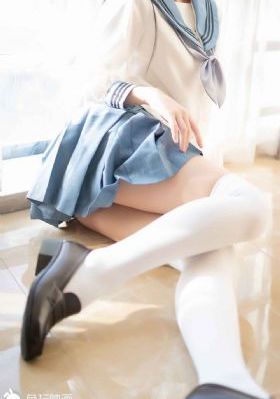 日本好看的h动漫无码在线观看_4K免费电视剧