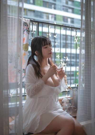 在线手机欧美_国产剧超清免费观看