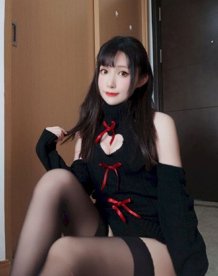 6080yyy午夜一区_在线观看完整视频大全