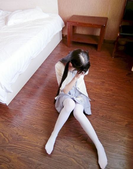 国产精品ppp53_超清在线观看