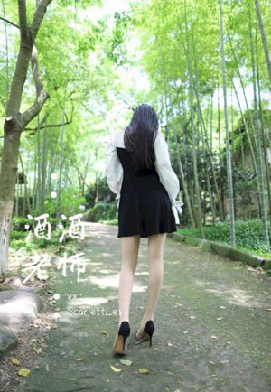 老司机视频网欧美_BD韩语全集免费观看