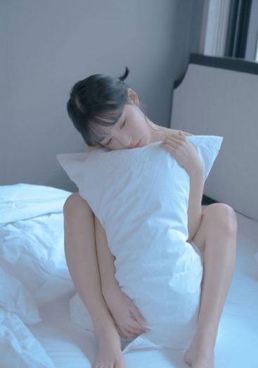 国产a∨在在线观看_BD英语电影在线观看