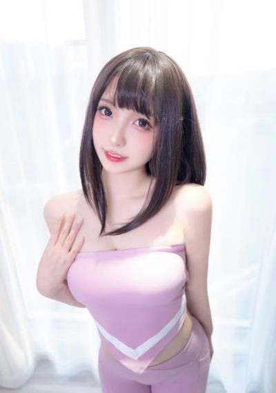 精品亚洲成a人在线看片_HD免费观看