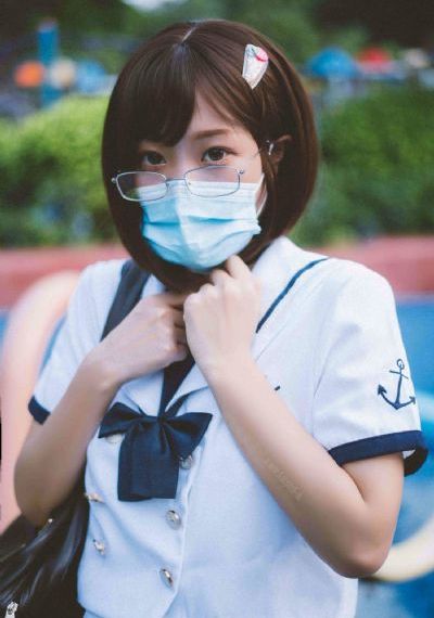 日韩av一区在线看_BD电视剧在线观看