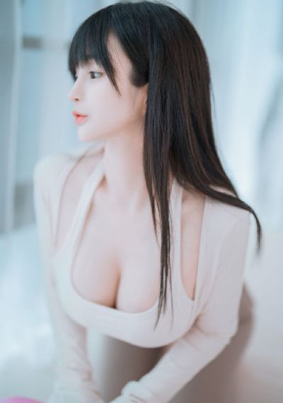 国产打印机复印机_BD国语高清免费观看