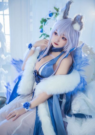 欧美极端bdsm_BD英语迅雷电影在线