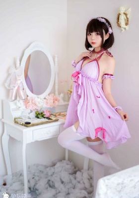 100部欧美纯爱片_1080P超清免费观看