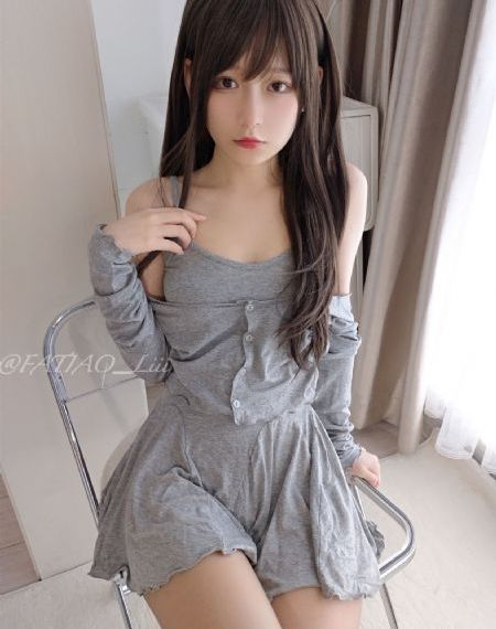 欧美乱妇11p图片_BD韩语电影在线观看