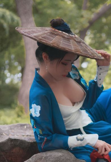 国产美妆品牌推荐_蓝光在线观看完整版