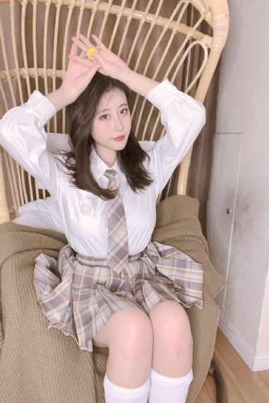 日韩吻床大全_电视剧在线观看