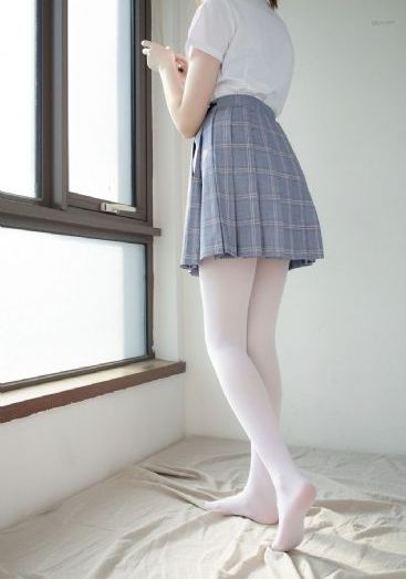 91短视频怎么直播_BD英语高清完整版