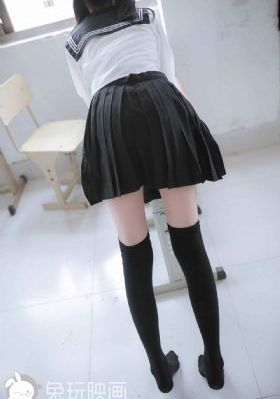欧美经典电影推荐50部_4399看片BD国语版完整版