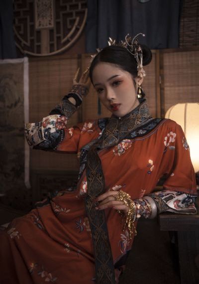 欧美悬疑电影大全_高清全集免费播放