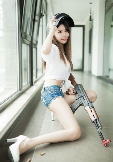 欧美电影解说励志_完整无删减版