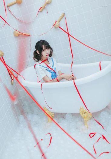 欧美小镇社区_蓝光电影免费在线