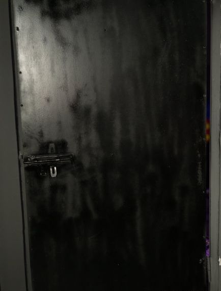 欧美一区2三区4区公司贰佰_BD韩语超清在线观看