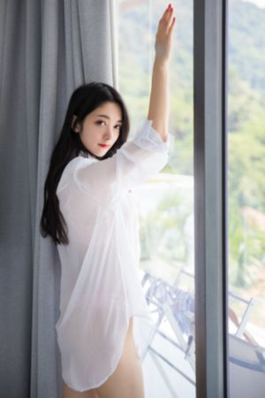 97国产情侣在线_4K在线视频观看