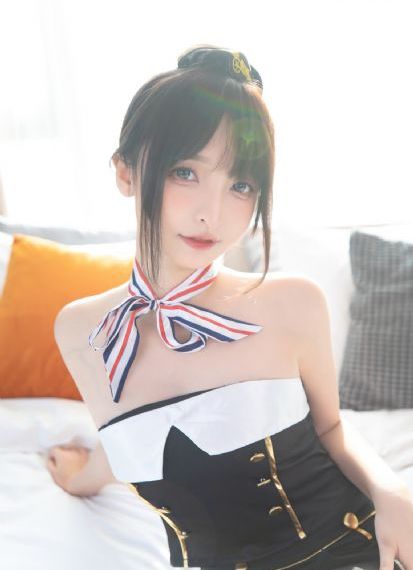 国产处女在线网站_国产剧在线视频观看