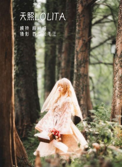 国产钢笔测评视频_BD英语动漫在线观看