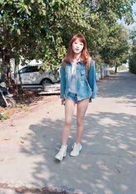 成人国产一级黄色视频_BD英语在线手机播放