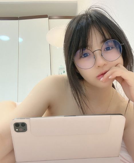 免费看黄色软件下载_720视频大全