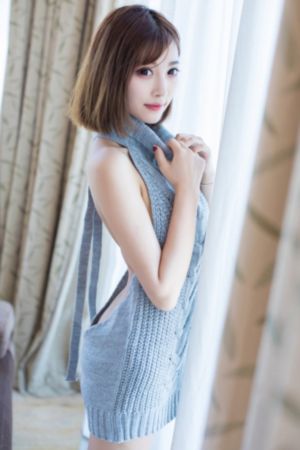 久久精品熟女亚洲av韩国_BD国语超清免费观看