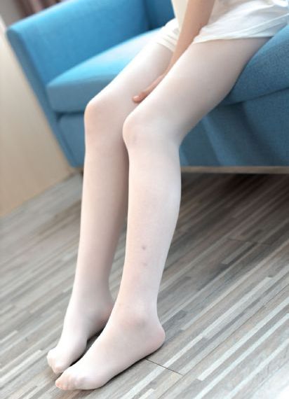 99er久久视频精品在线视频_1080在线观看电视
