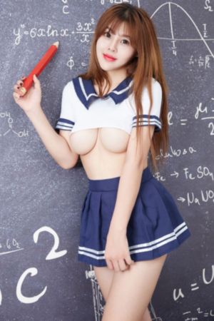 欧美成人18一19hd_剧情片高清电影在线