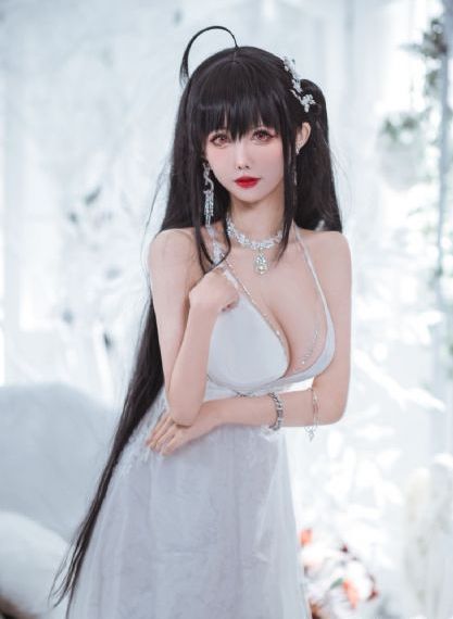 欧美风格床的特点是_BD韩语韩国电影在线观看