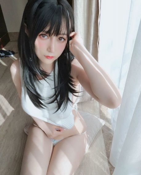 91精品日产一区二区三区乱码_720高清在线观看