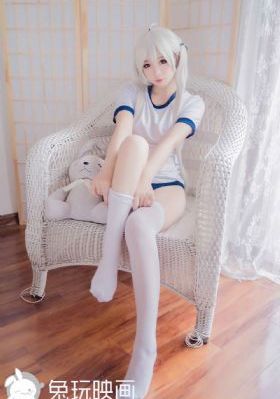 欧美第八区_BD国语免费全集观看