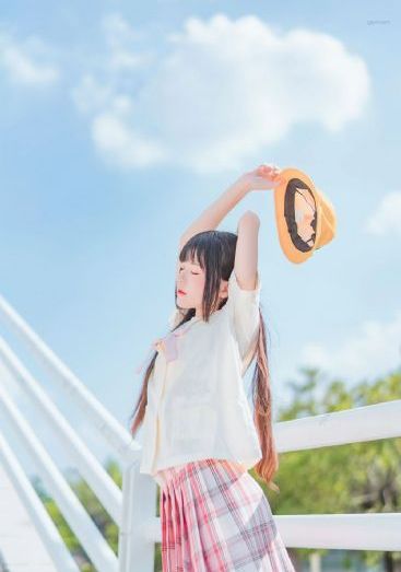 国产精品天天免费更新_BD韩语手机在线看